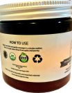 organic_neem_and_turmeric_facial_scrub_usda4