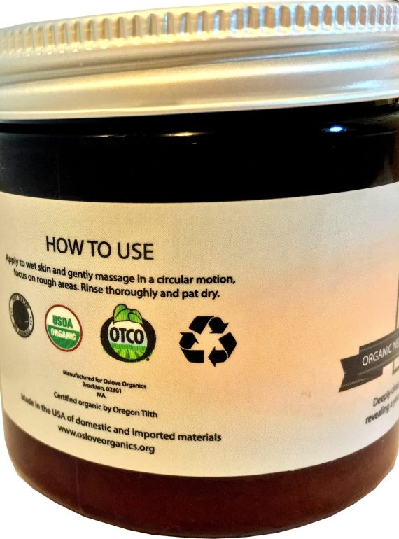 organic_neem_and_turmeric_facial_scrub_usda4