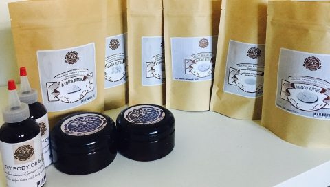 oslove_diy_professional-pack