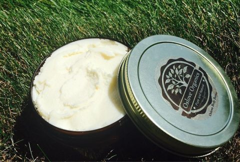 oslove_home_made-body_butter