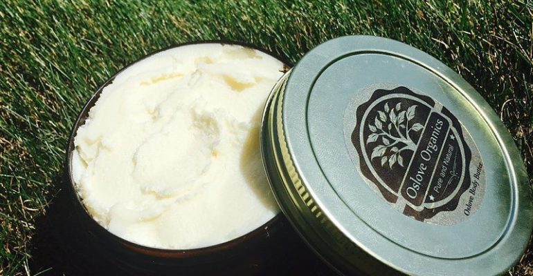 oslove_home_made-body_butter