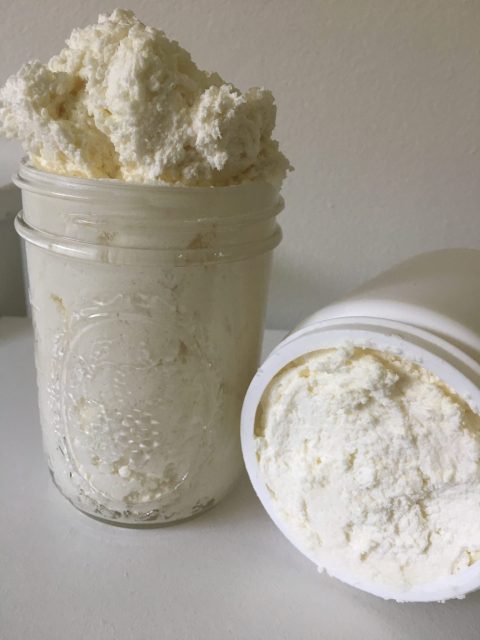 oslove_home_made-body_butter4