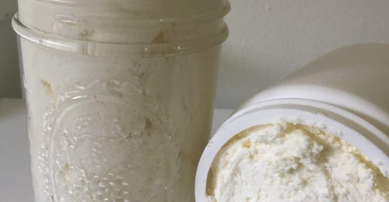 oslove_home_made-body_butter4