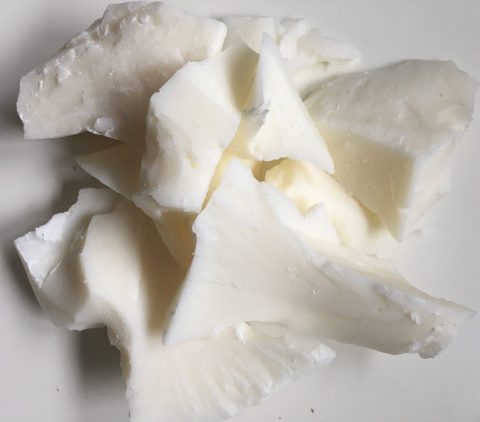 pure_cupuacu_butter2