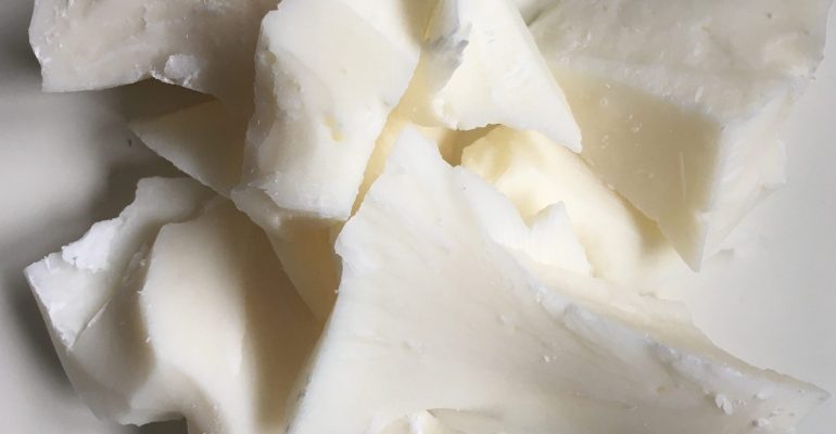 pure_cupuacu_butter2
