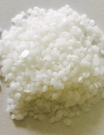 pure_emulsifying_wax