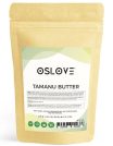 tamanu02
