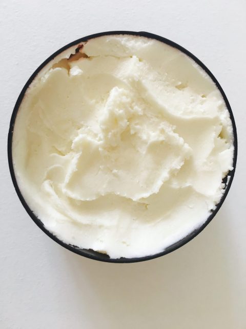 whipped_cupuaccu_hair2