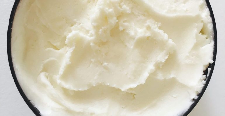whipped_cupuaccu_hair2