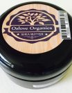 whipped_organic_shea_butter