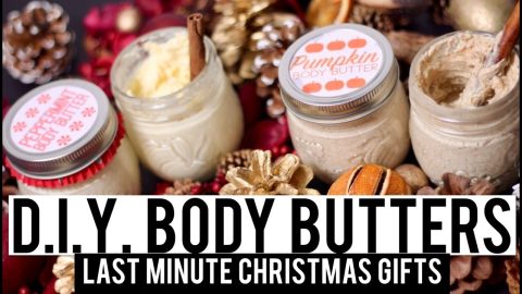 D.I.Y.-BODY-BUTTER-TUTORIAL-GIVEAWAY-CharyJay