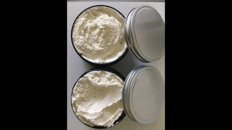 How-to-make-a-body-butter-with-multiple-natural-butters