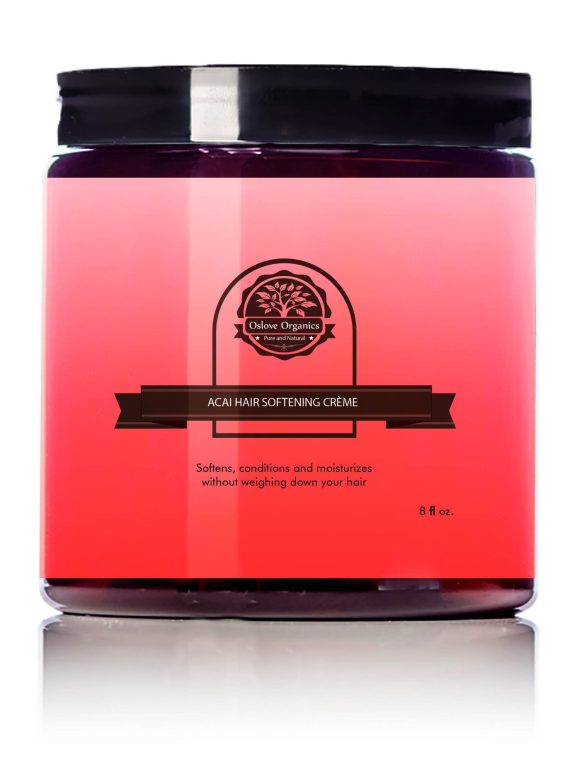 acai_mockup1