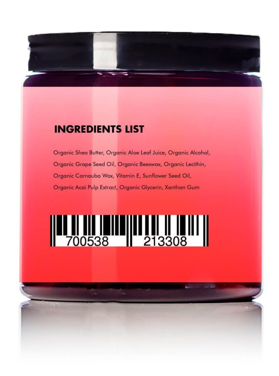acai_mockup_3