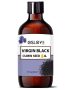 Black cumin_3D1