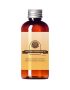 Cedarwood oil