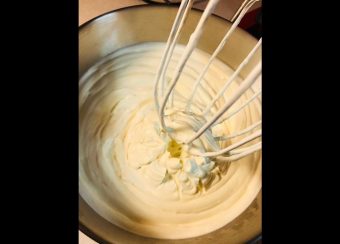 Whipped-Kokum-Tamanu-Cupuacu-Shea-with-Jojoba-oil-Silky-smooth-and-Luxurious-feel