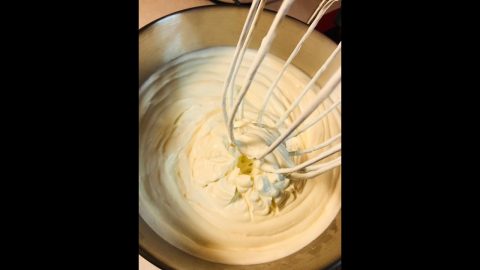 Whipped-Kokum-Tamanu-Cupuacu-Shea-with-Jojoba-oil-Silky-smooth-and-Luxurious-feel