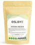 jojoba02
