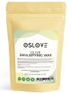 oliveemulsifying02