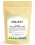 oliveemulsifying02