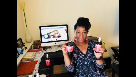All-Natural-and-Organic-Hair-Line
