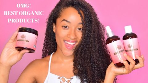 BEST-ORGANIC-HAIR-PRODUCTS-ft.-Oslove-Organics-Review