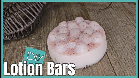 DIY-LOTION-BARS-Oslove-Holiday-Series-Part-2