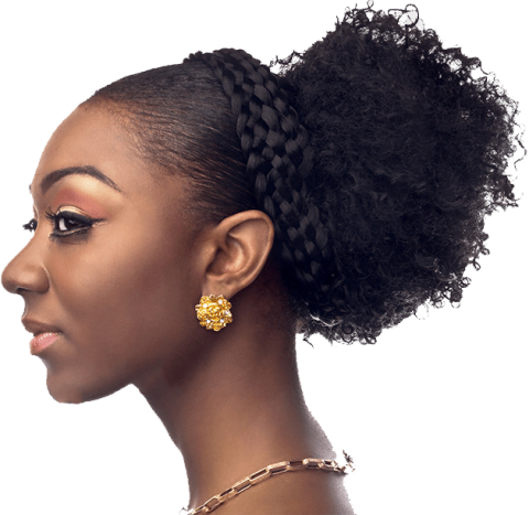 black-woman-1-1