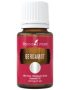 Bergamot oil