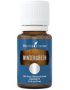 Wintergreen essential oil