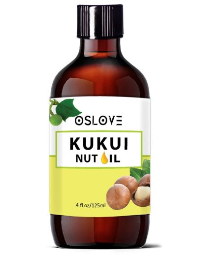 Kukui_3D1-2