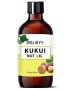 Kukui_3D1-2