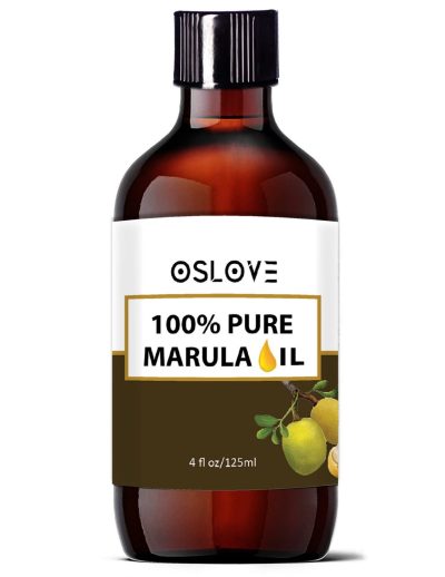 Marula_3D1