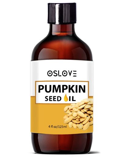 Pumpkin_3d1-3