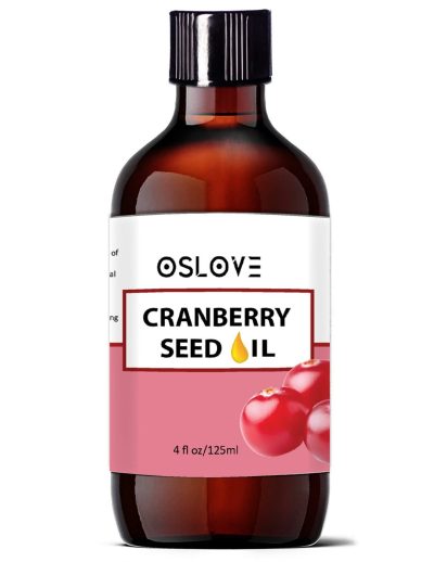 cranberry_3D1