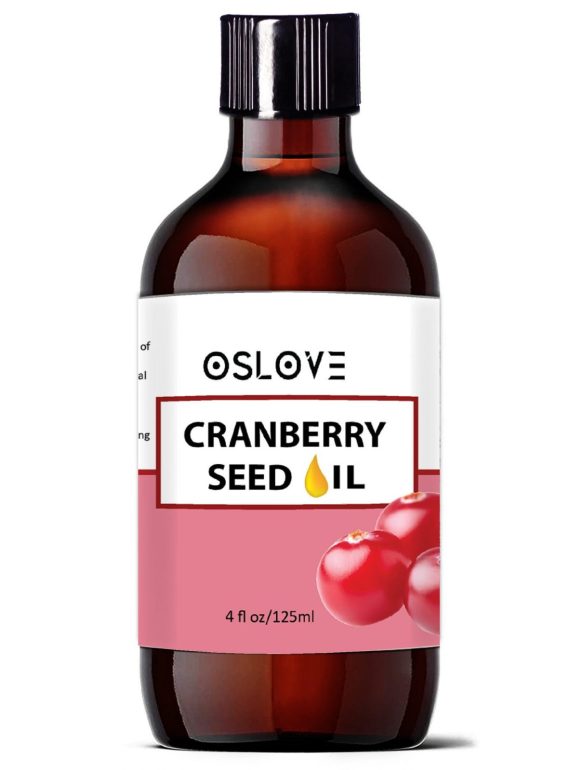 cranberry_3D1