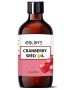 cranberry_3D1