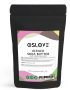 Refined Shea butter