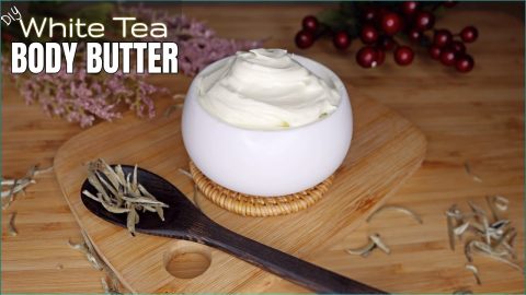 DIY-White-Tea-Glow-Body-Butter-Even-Skin-Tone-for-a-natural-Summer-Glow-ft.-Oslove-Organics