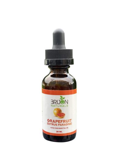 grape-30ml-1536x2048-2