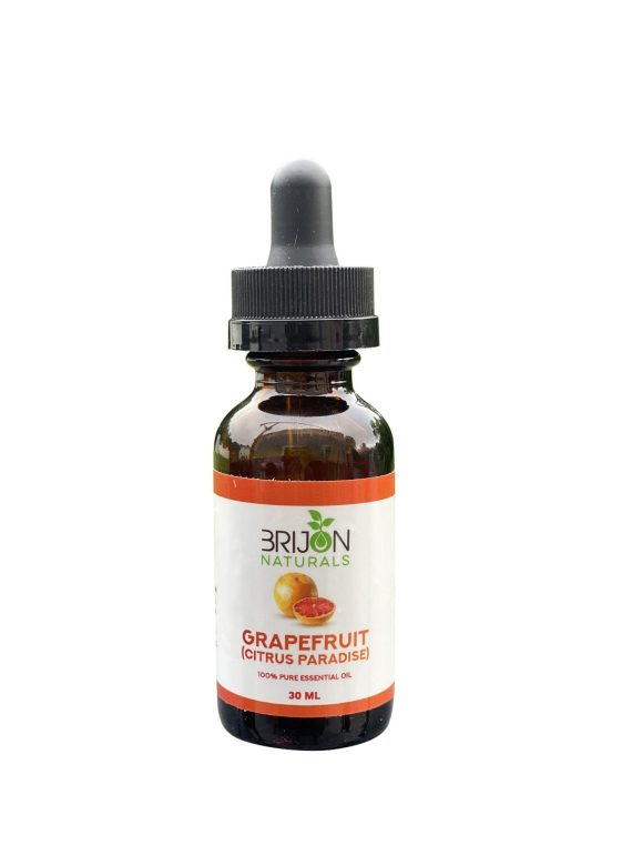 grape-30ml-1536x2048-2