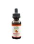 grape-30ml-1536x2048-2
