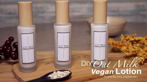 DIY-OAT-MILK-VEGAN-LOTION-ft.-OSLOVE-ORGANICS