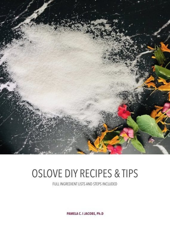 OSLOVE DIY EBOOK.001