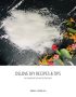 OSLOVE DIY EBOOK.001