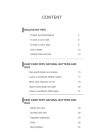 OSLOVE DIY EBOOK.002