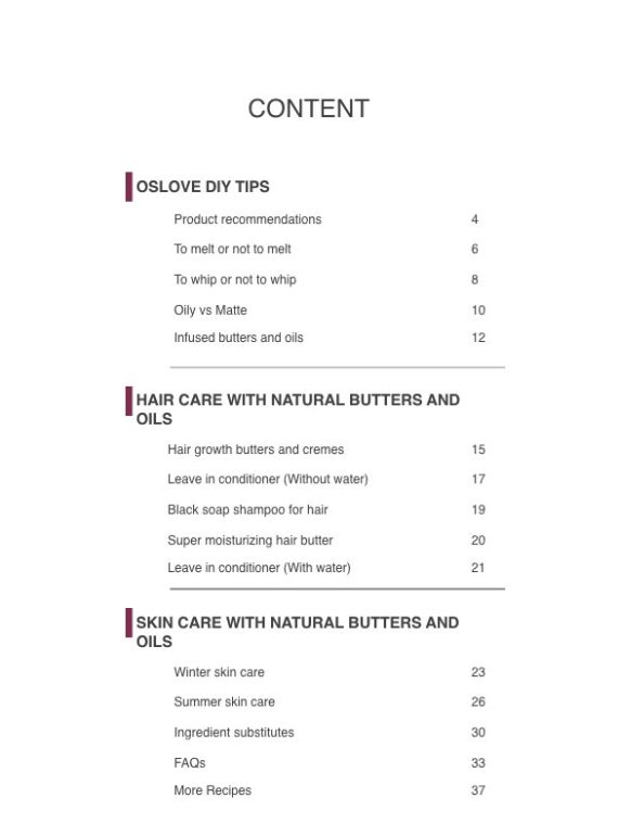 OSLOVE DIY EBOOK.002