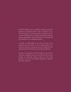 OSLOVE DIY EBOOK.003