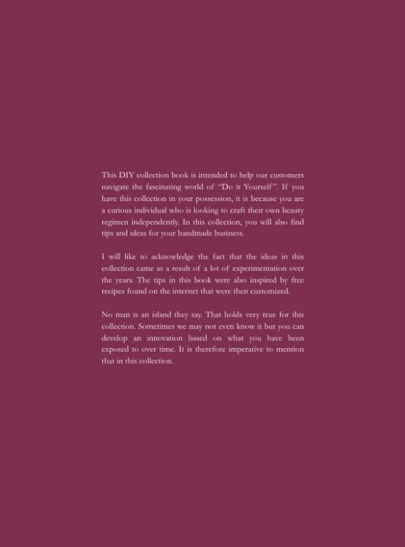 OSLOVE DIY EBOOK.003